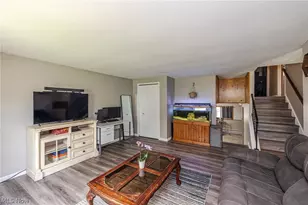 6243 Rosebelle Ave, North Ridgeville, OH 44039 - Photo 16