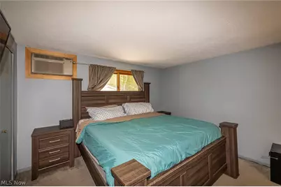 6243 Rosebelle Avenue, North Ridgeville, OH 44039 - Photo 26