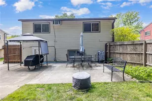 6243 Rosebelle Ave, North Ridgeville, OH 44039 - Photo 8