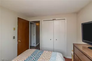 6243 Rosebelle Ave, North Ridgeville, OH 44039 - Photo 32