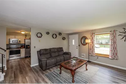 6243 Rosebelle Avenue, North Ridgeville, OH 44039 - Photo 14