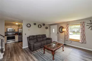 6243 Rosebelle Ave, North Ridgeville, OH 44039 - Photo 14