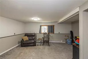 6243 Rosebelle Ave, North Ridgeville, OH 44039 - Photo 20