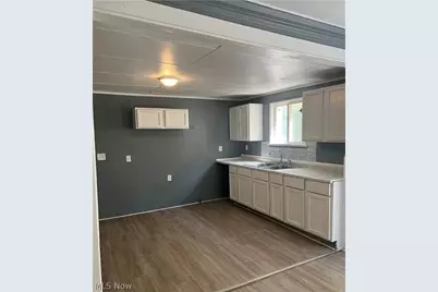3461 E 143rd Street, Loveland, OH 44120 - Photo 14