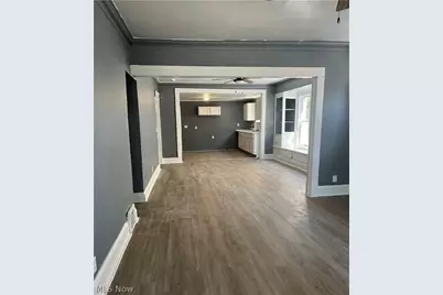 3461 E 143rd Street, Loveland, OH 44120 - Photo 2