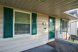 14404 Tokay Ave, Maple Heights, OH 44137 - Photo 2