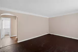 14404 Tokay Ave, Maple Heights, OH 44137 - Photo 6