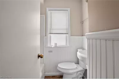 14404 Tokay Avenue, Maple Heights, OH 44137 - Photo 24