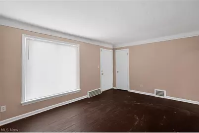 14404 Tokay Avenue, Maple Heights, OH 44137 - Photo 4