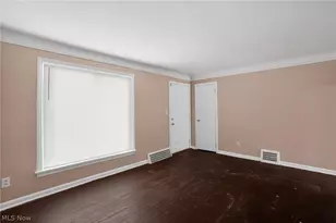 14404 Tokay Ave, Maple Heights, OH 44137 - Photo 4