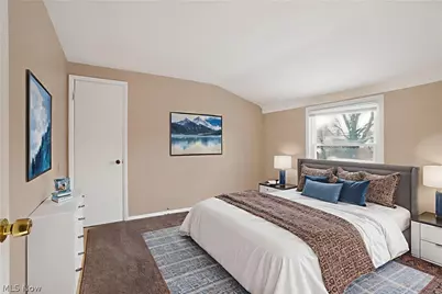 14404 Tokay Avenue, Maple Heights, OH 44137 - Photo 20