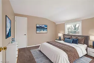 14404 Tokay Ave, Maple Heights, OH 44137 - Photo 20