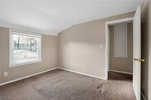 14404 Tokay Ave, Maple Heights, OH 44137 - Photo 22