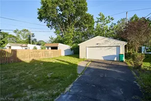 14404 Tokay Ave, Maple Heights, OH 44137 - Photo 34