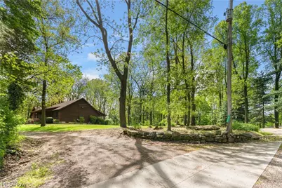 14959 Doylestown Road, Doylestown, OH 44230 - Photo 6