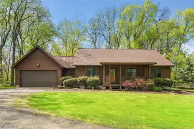 14959 Doylestown Road, Doylestown, OH 44230 - Photo 4