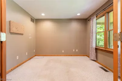 14959 Doylestown Road, Doylestown, OH 44230 - Photo 16