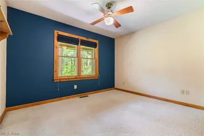 14959 Doylestown Road, Doylestown, OH 44230 - Photo 30