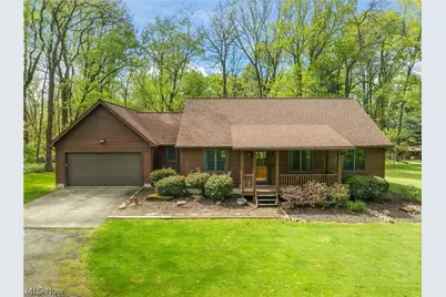 14959 Doylestown Road, Doylestown, OH 44230 - Photo 48
