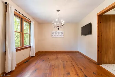 14959 Doylestown Road, Doylestown, OH 44230 - Photo 18