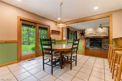 14959 Doylestown Road, Doylestown, OH 44230 - Photo 22
