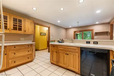 14959 Doylestown Road, Doylestown, OH 44230 - Photo 38