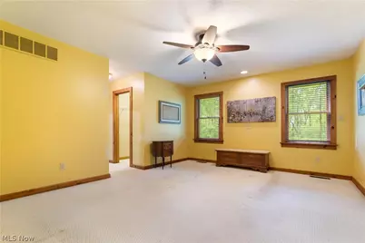 14959 Doylestown Road, Doylestown, OH 44230 - Photo 24
