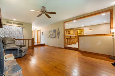 14959 Doylestown Road, Doylestown, OH 44230 - Photo 14