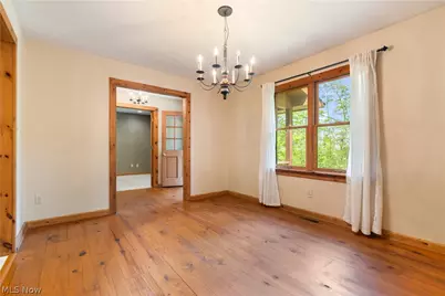 14959 Doylestown Road, Doylestown, OH 44230 - Photo 20