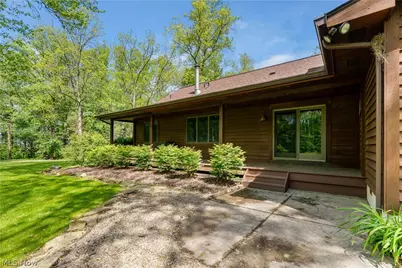 14959 Doylestown Road, Doylestown, OH 44230 - Photo 2