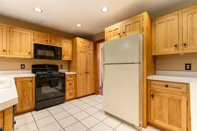 14959 Doylestown Road, Doylestown, OH 44230 - Photo 36