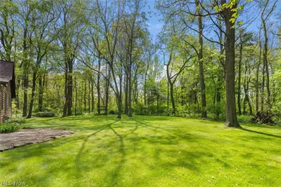 14959 Doylestown Road, Doylestown, OH 44230 - Photo 10