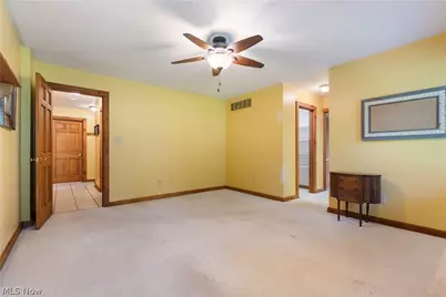 14959 Doylestown Road, Doylestown, OH 44230 - Photo 26