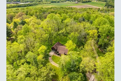 14959 Doylestown Road, Doylestown, OH 44230 - Photo 44