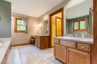 14959 Doylestown Road, Doylestown, OH 44230 - Photo 28
