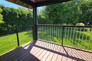 7392 Churchill Square, Mentor, OH 44060 - Photo 30