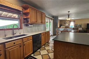 7392 Churchill Square, Mentor, OH 44060 - Photo 12