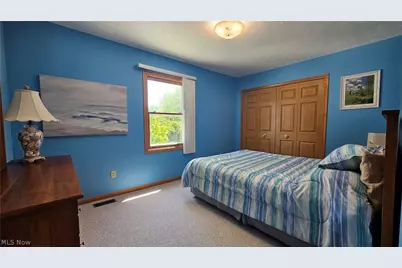 7392 Churchill Square, Mentor, OH 44060 - Photo 22
