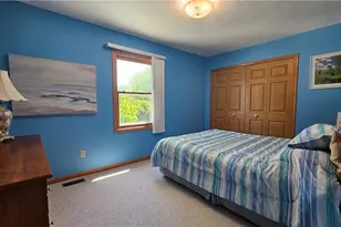 7392 Churchill Square, Mentor, OH 44060 - Photo 22