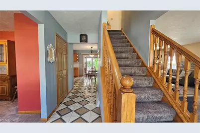 7392 Churchill Square, Mentor, OH 44060 - Photo 18