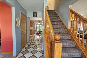 7392 Churchill Square, Mentor, OH 44060 - Photo 18