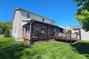 7392 Churchill Square, Mentor, OH 44060 - Photo 4