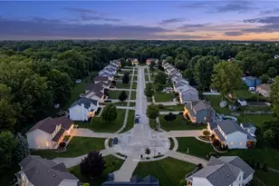 7392 Churchill Square, Mentor, OH 44060 - Photo 2