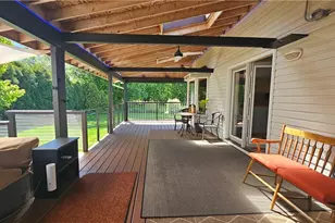 7392 Churchill Square, Mentor, OH 44060 - Photo 6