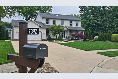 7392 Churchill Square, Mentor, OH 44060 - Photo 38