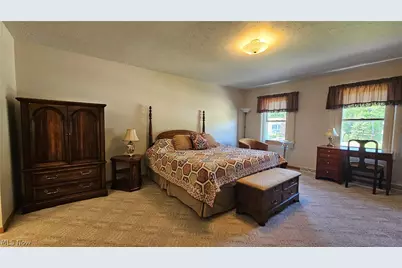 7392 Churchill Square, Mentor, OH 44060 - Photo 20