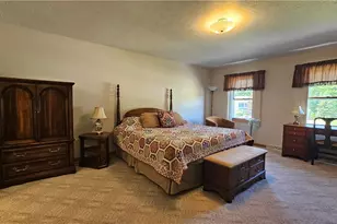 7392 Churchill Square, Mentor, OH 44060 - Photo 20