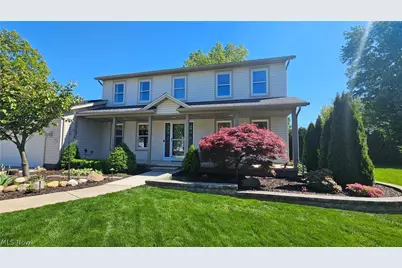 7392 Churchill Square, Mentor, OH 44060 - Photo 36