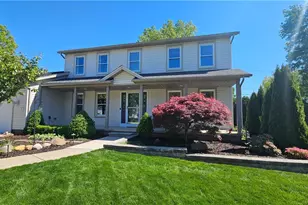 7392 Churchill Square, Mentor, OH 44060 - Photo 36