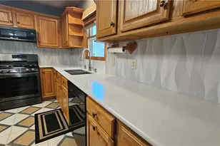 7392 Churchill Square, Mentor, OH 44060 - Photo 14